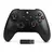 Joystick Wireless Xbox PC