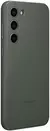 Funda Liquid Air Samsung * Spigen en internet