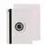 Funda Giratoria 360° iPad