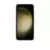 Funda Silicona Original para Samsung * Samsung - comprar online