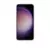 Funda Silicona Original para Samsung * Samsung - Vait Store