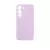 Funda Silicona Original para Samsung * Samsung - comprar online