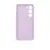 Funda Silicona Original para Samsung * Samsung en internet
