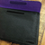 Funda Pathway Slip Sleeve para MacBook Air 13" * InCase - comprar online
