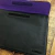 Funda Pathway Slip Sleeve para MacBook Air 13" * InCase - comprar online