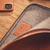 Funda MacBook Sleeve Leather * Walden® - Vait Store