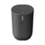 Parlante Move - WIFI - Bluetooth * Sonos en internet