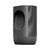 Parlante Move - WIFI - Bluetooth * Sonos - comprar online