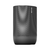 Parlante Move - WIFI - Bluetooth * Sonos