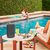 Parlante Move - WIFI - Bluetooth * Sonos - comprar online