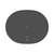 Parlante Move - WIFI - Bluetooth * Sonos - Vait Store