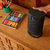 Parlante Move - WIFI - Bluetooth * Sonos