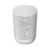 Parlante Move - WIFI - Bluetooth * Sonos