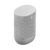 Parlante Move - WIFI - Bluetooth * Sonos