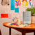 Parlante Move - WIFI - Bluetooth * Sonos - Vait Store