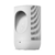 Parlante Move - WIFI - Bluetooth * Sonos - tienda online
