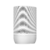 Parlante Move - WIFI - Bluetooth * Sonos en internet