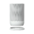 Parlante Move - WIFI - Bluetooth * Sonos - comprar online
