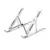 Soporte Atril para Notebook Plegable