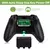 Joystick Wireless Xbox PC - comprar online