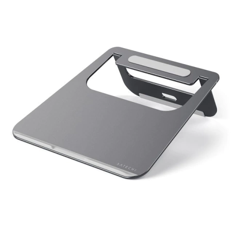 Soporte de Aluminio para MacBook / Notebook * Satechi