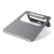 Soporte de Aluminio para MacBook / Notebook * Satechi