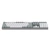 Teclado Mecánico SM3 Slim Backlit Bluetooth * SATECHI - comprar online
