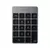 Teclado Numérico Slim Bluetooth * Satechi
