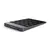 Teclado Numérico Slim Bluetooth * Satechi - tienda online