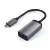 Adaptador USB-C a VGA * Satechi - tienda online