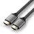 Cable HDMI 8K 2.1 * SATECHI - comprar online