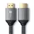 Cable HDMI 8K 2.1 * SATECHI en internet