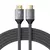 Cable HDMI 8K 2.1 * SATECHI