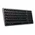 Teclado bluetooth Compact Backlit * SATECHI