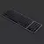 Teclado bluetooth Compact Backlit * SATECHI
