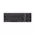 Teclado bluetooth Compact Backlit * SATECHI en internet