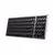 Teclado bluetooth Compact Backlit * SATECHI - comprar online