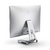 Hub Aluminio Soporte de Monitor para iMac * Satechi