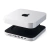 HUB & Soporte para Mac Mini/Studio con SSD M.2 * Satechi - comprar online