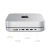 HUB & Soporte para Mac Mini/Studio con SSD M.2 * Satechi - Vait Store