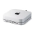 HUB & Soporte para Mac Mini/Studio con SSD M.2 * Satechi - tienda online