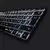 Teclado Slim X1 Bluetooth Retroiluminado * Satechi en internet