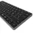 Teclado Slim X1 Bluetooth Retroiluminado * Satechi en internet