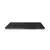 Teclado Slim X1 Bluetooth Retroiluminado * Satechi - tienda online