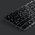 Teclado X2 Bluetooth - Ingles * Satechi - tienda online