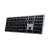Teclado Slim X3 Bluetooth Retroiluminado * Satechi - Vait Store