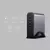 Cargador de Viaje USB-C 6 Puertos 200W * Satechi - comprar online