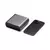 Cargador de Viaje USB-C 6 Puertos 200W * Satechi en internet
