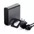 Cargador de Viaje USB-C 6 Puertos 200W * Satechi - comprar online