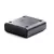 Cargador de Viaje USB-C 6 Puertos 200W * Satechi